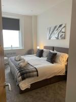 Relax Inn - B&B