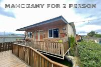 Camera Matrimoniale Deluxe