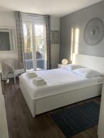 Relaxing stay near Disney - B&B