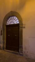 Fioraia 24 - Bed and Breakfast