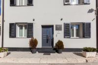 Oneira Rooms - B&B
