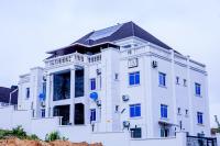 TAJ Suites - B&B