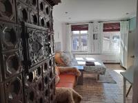 Stare Miasto - B&B