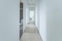 Le Cocon d'Allauch - Ferienwohnung Allauch