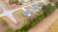 Dream home in Ocala Florida - B&B Ocala
