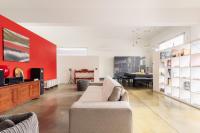 Tuscany Crossroad - B&B Empoli