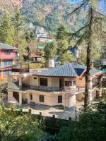 Soma by Eevolve - B&B
