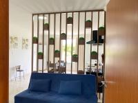Novo apartamento em São Lourenço - Chambres d’hôtes