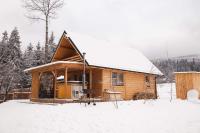 Maison 3 Chambres