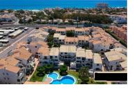 Oasis of Sunshine - Ferienwohnung Urbanizacion los Balcones