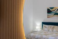 Superior Appartement met 1 Slaapkamer en Balkon