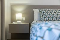 Tweepersoonskamer met Eigen Badkamer