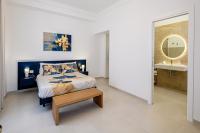 Deluxe Kamer