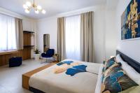 ADAMAS apartment , rooms and suite - B&B Trapani