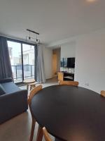 Av Velez Sarsfield 700 B Nueva Cordoba - B&B Córdoba