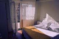 Appia Sweet Home - B&B Roma