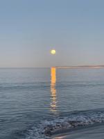 Madryn al Mar - B&B Puerto Madryn