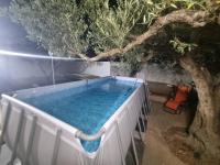 Holiday home ideal for families and couples - B&B
