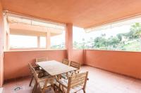 La Reserva by Kura Homes - B&B