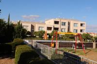 A Piece of Africa in Mandria by VICHY Holidays - Chambres d'hôtes Paphos