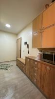 Seaside by Broci Apartments - B&B