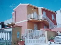 Bastet House - Chambres d’hôtes Castelsardo