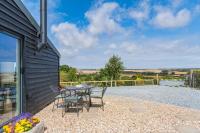 Rabbit Hole by Keepers Cottages - Ferienwohnung Northbourne