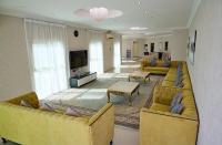 Mountain Majesty 4 Bed Home - BBQ Retreat - B&B Masāfī