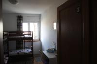 Camera Tripla con Bagno Privato