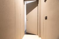 Bilocale La Piccola Pallata - F&L Apartment - Ferienwohnung Brescia