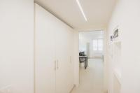 Appartamento Monolocale