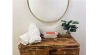 Deluxe Tweepersoonskamer met 2 Tweepersoonsbedden
