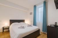TenQuaRoom - Sublime Chambre Proche du Capitole - B&B