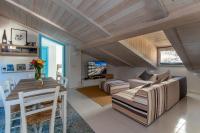 Mansarda del Corso - B&B Sorrento