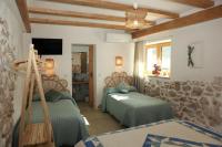 Maison de Vacances