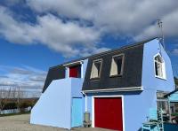 Tidewater Apartment Baltimore by Trident Holiday Homes - B&B Baltimore