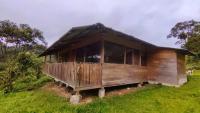 Casa con 3 Camere da Letto