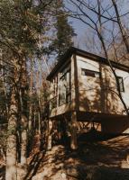 Chalet 1 Chambre