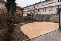 Casa Vacanze Beppina - B&B