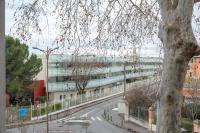 R-Plane - Jolie T2 proche du Canal - B&B Tolosa