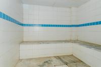 Ipanema Flat Cobertura Duplex - B&B Rio de Janeiro