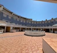 Marcotin Piscina playa y montaña - B&B Alcossebre