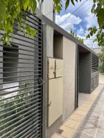 Departamento Real - B&B