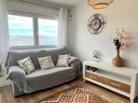 Alta Vista! - B&B El Puerto de Mazarrón