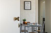 Charme Relax e Terrazza a Vista - B&B Sirmione