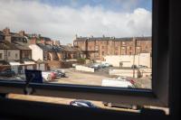 The Town House - B&B Whitby