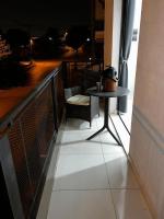 Departamento cerca de Commebol - Ferienwohnung