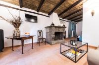Chambre Quadruple avec Salle de Bains Privative