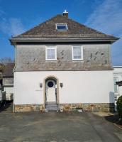 Cosy Holidays Ferienunterkunft - B&B Bad Laasphe