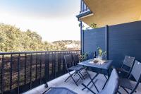 I Cavaddili - Bed and Breakfast